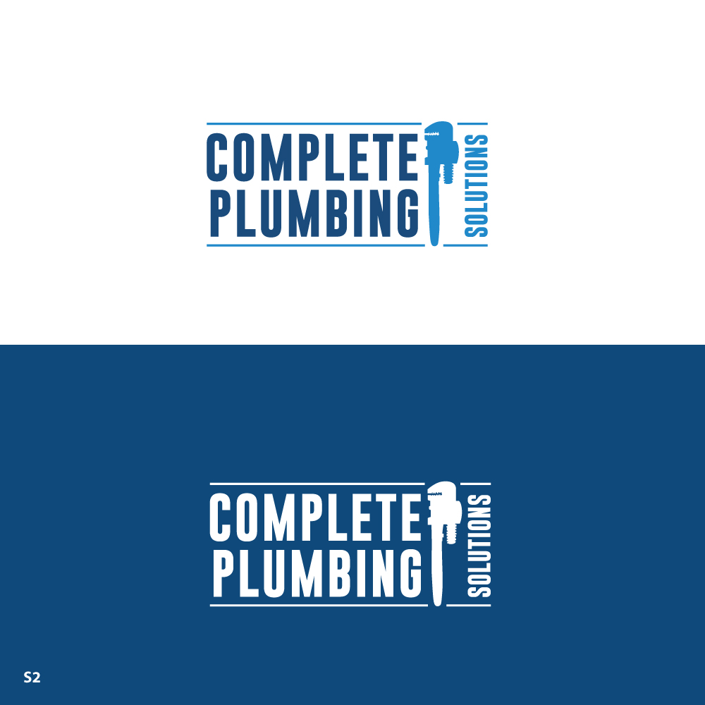 Design de Logo par Sujit Banerjee pour ce projet | Design #29498646