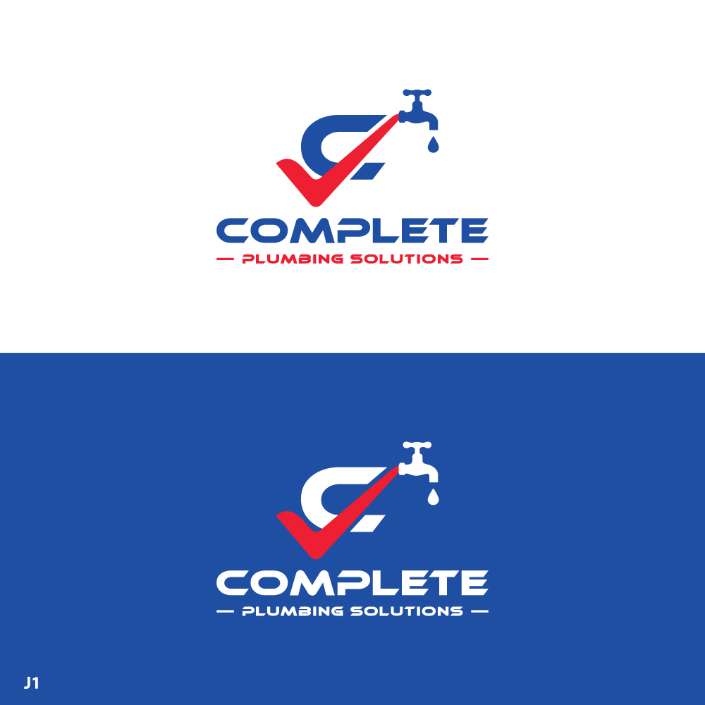 Design de Logo par Sujit Banerjee pour ce projet | Design #29498647