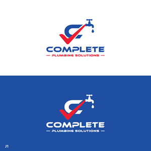 Logo Design by Sujit Banerjee for this project | Design: #29498647