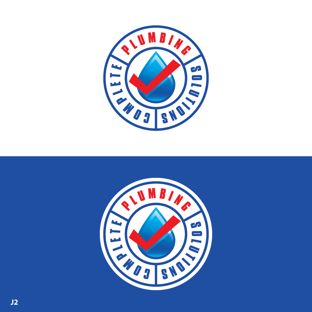 Design de Logo par Sujit Banerjee pour ce projet | Design #29498648