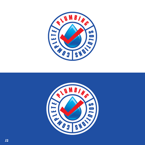 Logo Design by Sujit Banerjee for this project | Design: #29498648