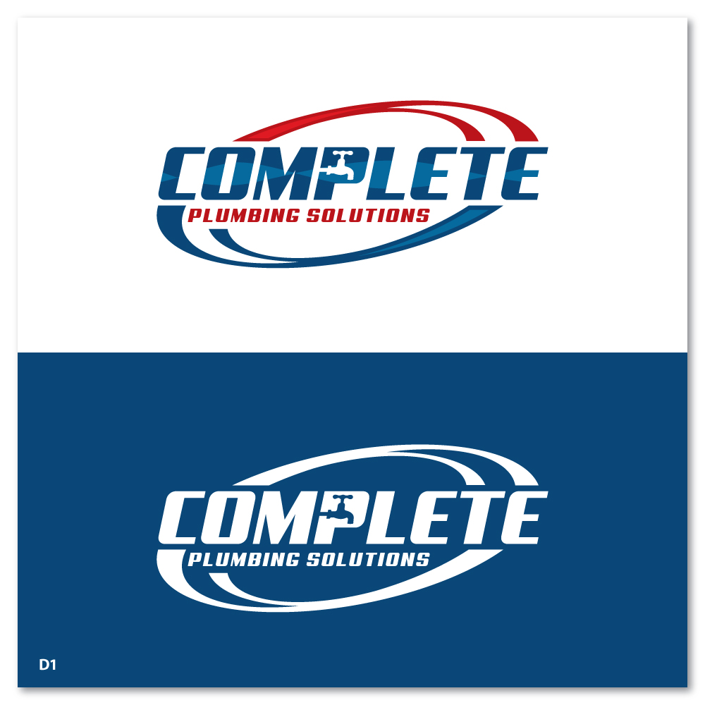 Design de Logo par Sujit Banerjee pour ce projet | Design #29498649