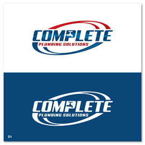 Logo Design by Sujit Banerjee for this project | Design: #29498649