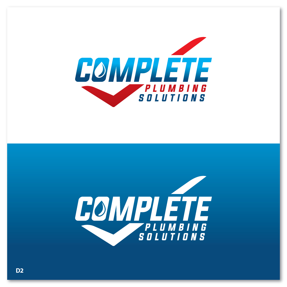 Logo Design by Sujit Banerjee for this project | Design #29498650