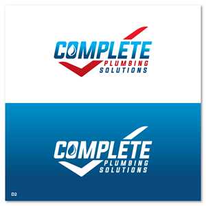 Logo Design by Sujit Banerjee for this project | Design: #29498650