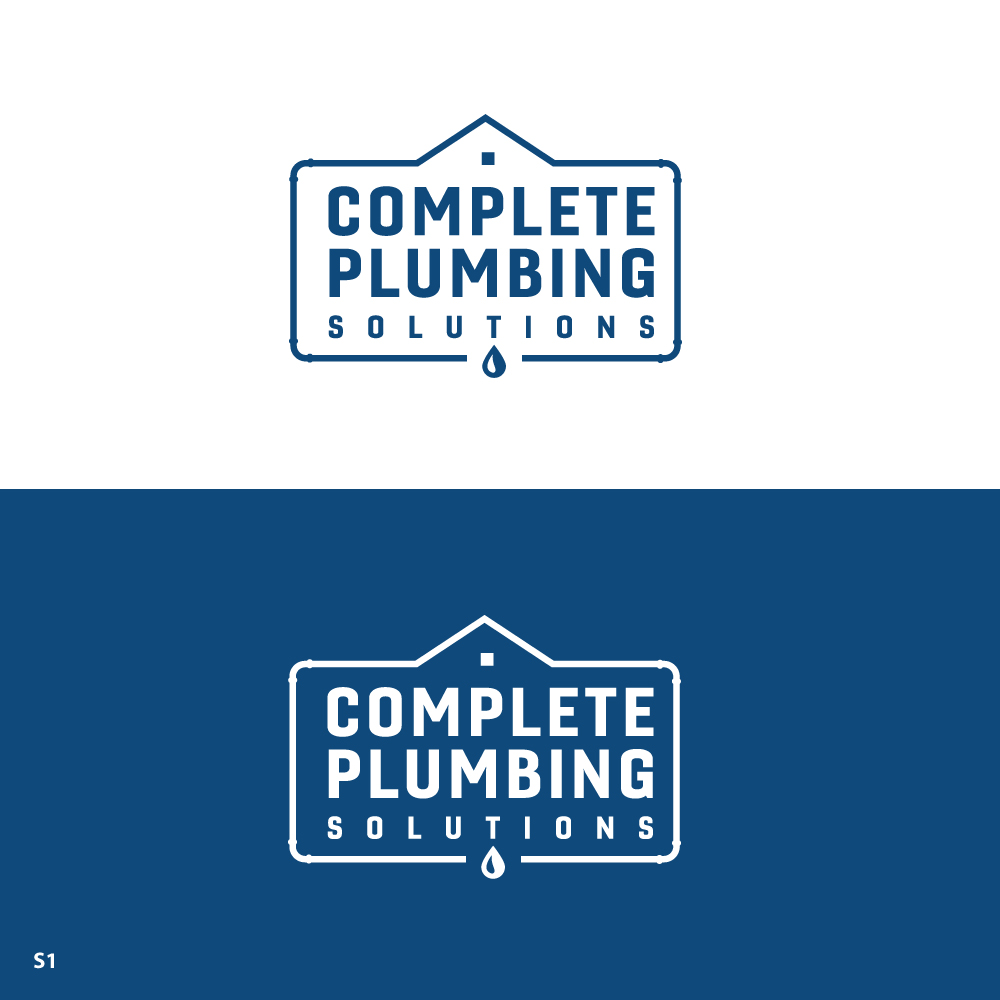 Logo Design by Sujit Banerjee for this project | Design #29498651