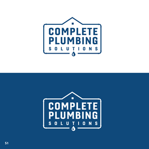 Logo Design by Sujit Banerjee for this project | Design: #29498651
