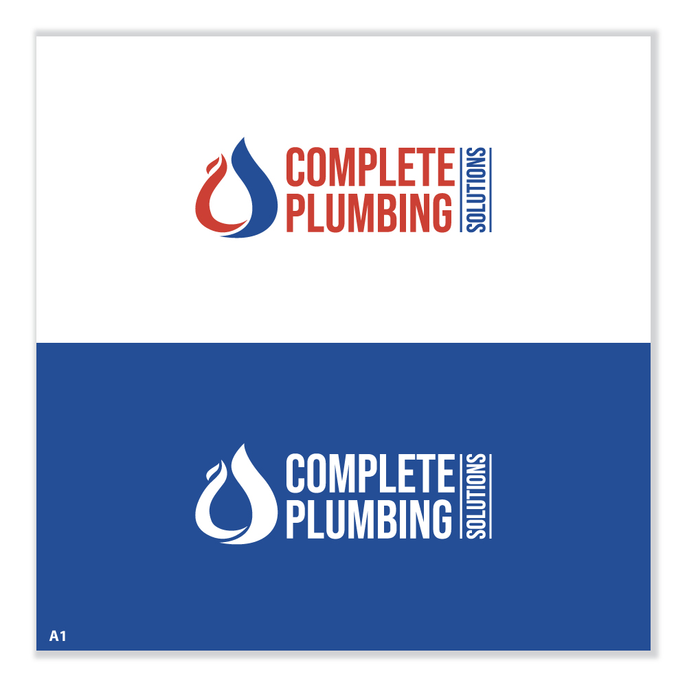 Logo Design by Sujit Banerjee for this project | Design #29498689