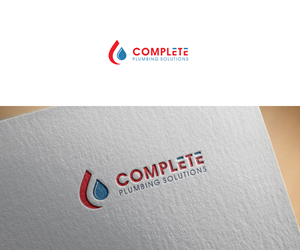 Design de Logo par bijuak pour ce projet | Design : #29496306