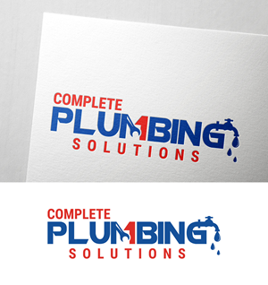 Logo Design by Impressive Sol for this project | Design #29498566