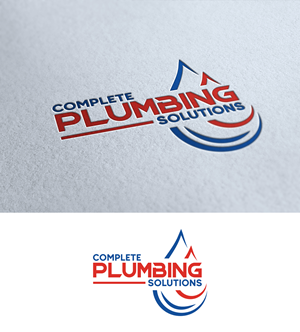 Logo Design by Impressive Solutions for this project | Design: #29498567