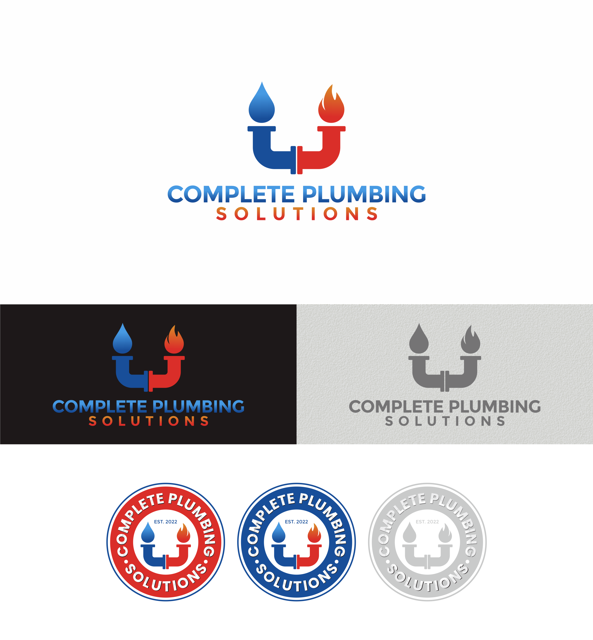 Logo Design by harisjava for this project | Design #29498931