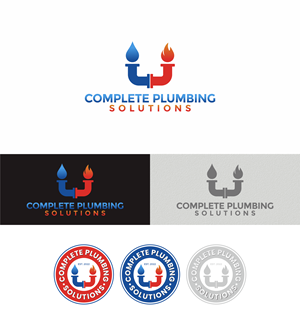 Logo Design by harisjava