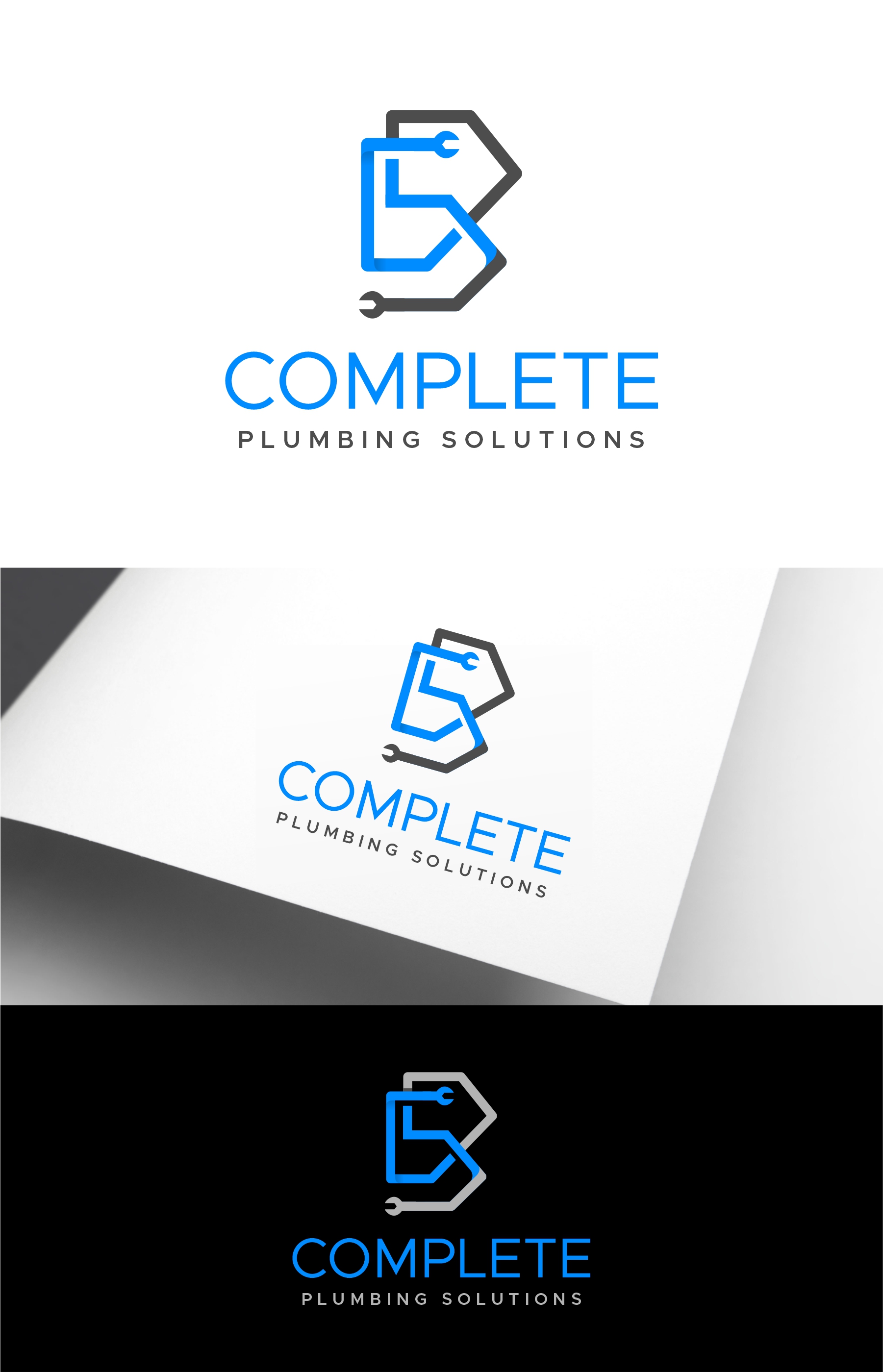 Logo Design by debdesign for this project | Design #29498400
