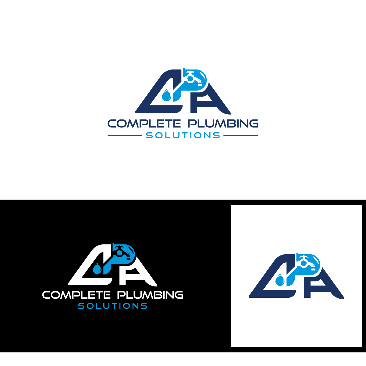 Diseño de Logo por Deziners Zone para este proyecto | Diseño #29498376