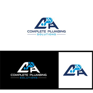 Design de Logo par Deziners Zone pour ce projet | Design : #29498376