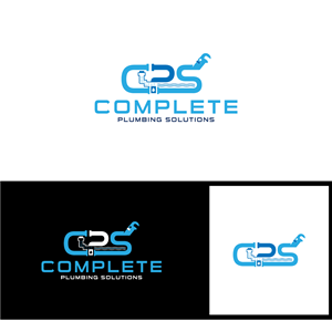 Design de Logo par Deziners Zone pour ce projet | Design : #29498377