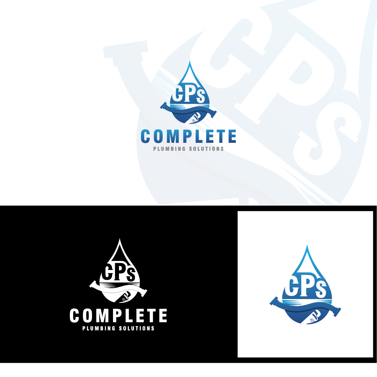 Design de Logo par Deziners Zone pour ce projet | Design #29498378