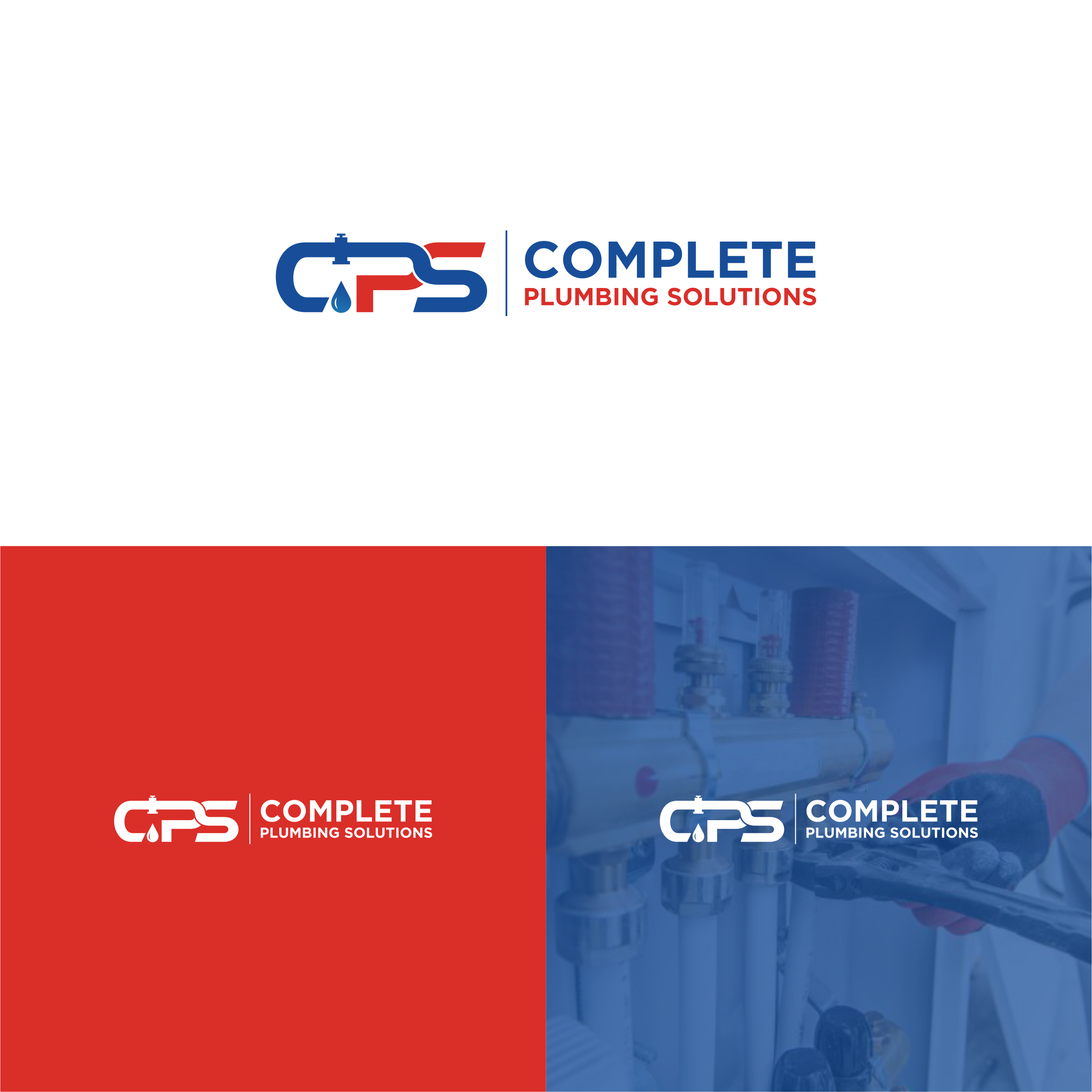 Logo Design by achil78 for this project | Design #29503426