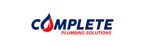 Logo Design by pa2pat for this project | Design #29495331