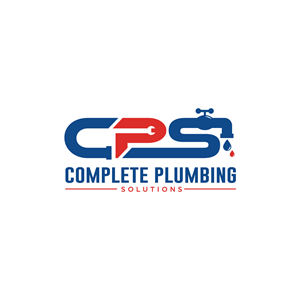 Logo Design by Pictorial for this project | Design #29496932