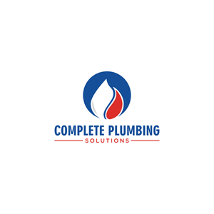Logo Design by LAXMI DESIGNHUB for this project | Design: #29496942