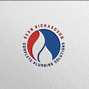 Design de Logo par WeiArts pour ce projet | Design : #29495012