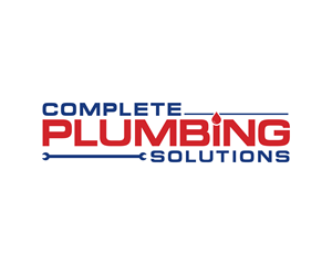 Logo Design by Atec for this project | Design: #29499497