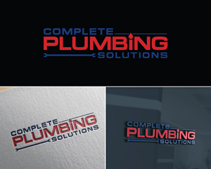 Logo Design by Atec for this project | Design: #29499498