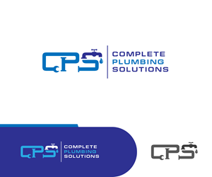 Logo Design by ecorokerz for this project | Design: #29497568