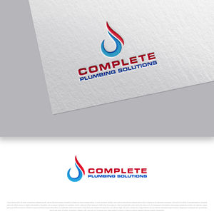 Logo Design by DesignDUO for this project | Design: #29503016
