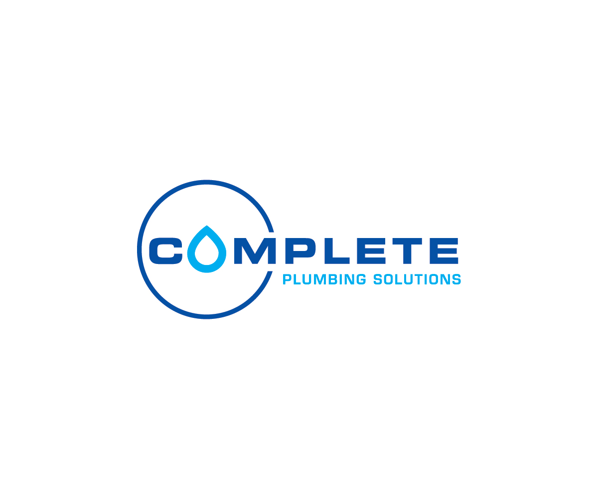 Design de Logo par Designpool pour ce projet | Design #29498151