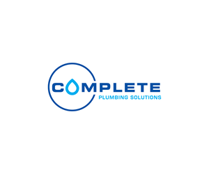Logo Design by Designpool for this project | Design: #29498151