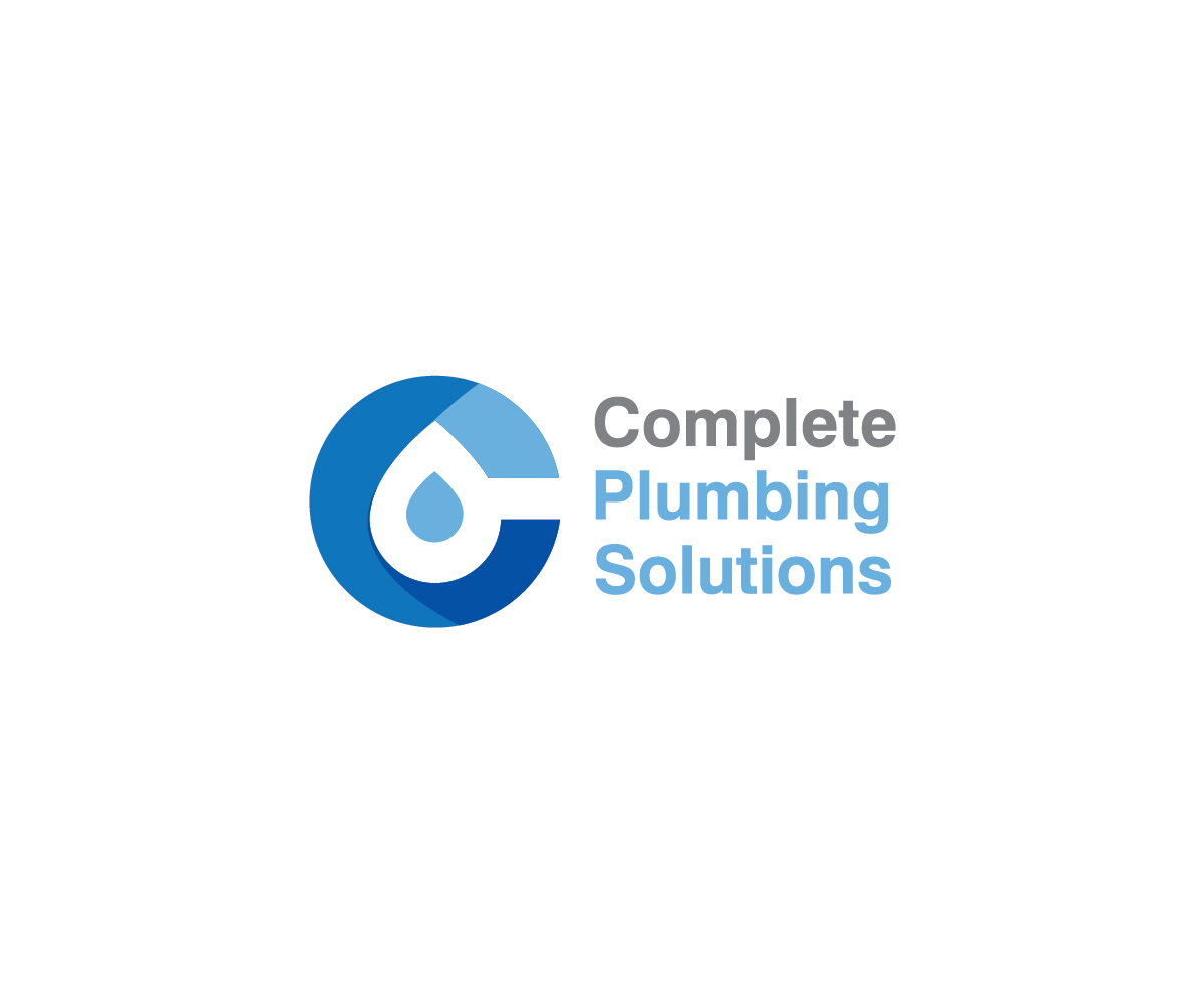 Logo Design by Designpool for this project | Design #29498152