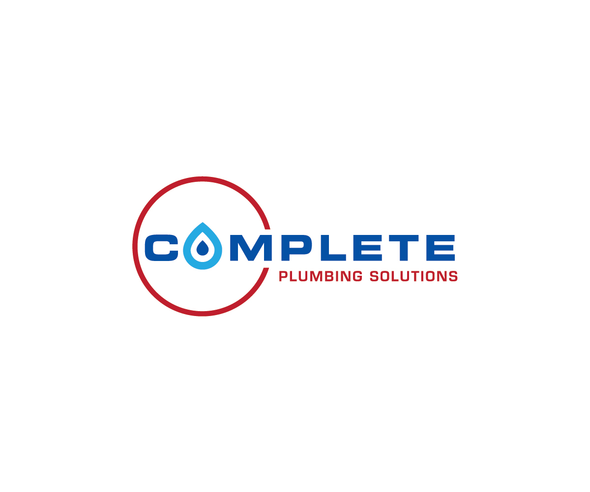 Diseño de Logo por Designpool para este proyecto | Diseño #29501998