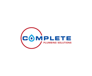 Design de Logo par Designpool pour ce projet | Design : #29501998