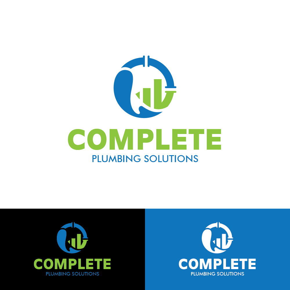 Logo Design by Magic of Art for this project | Design #29499241