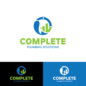 Logo Design by Magic of Art