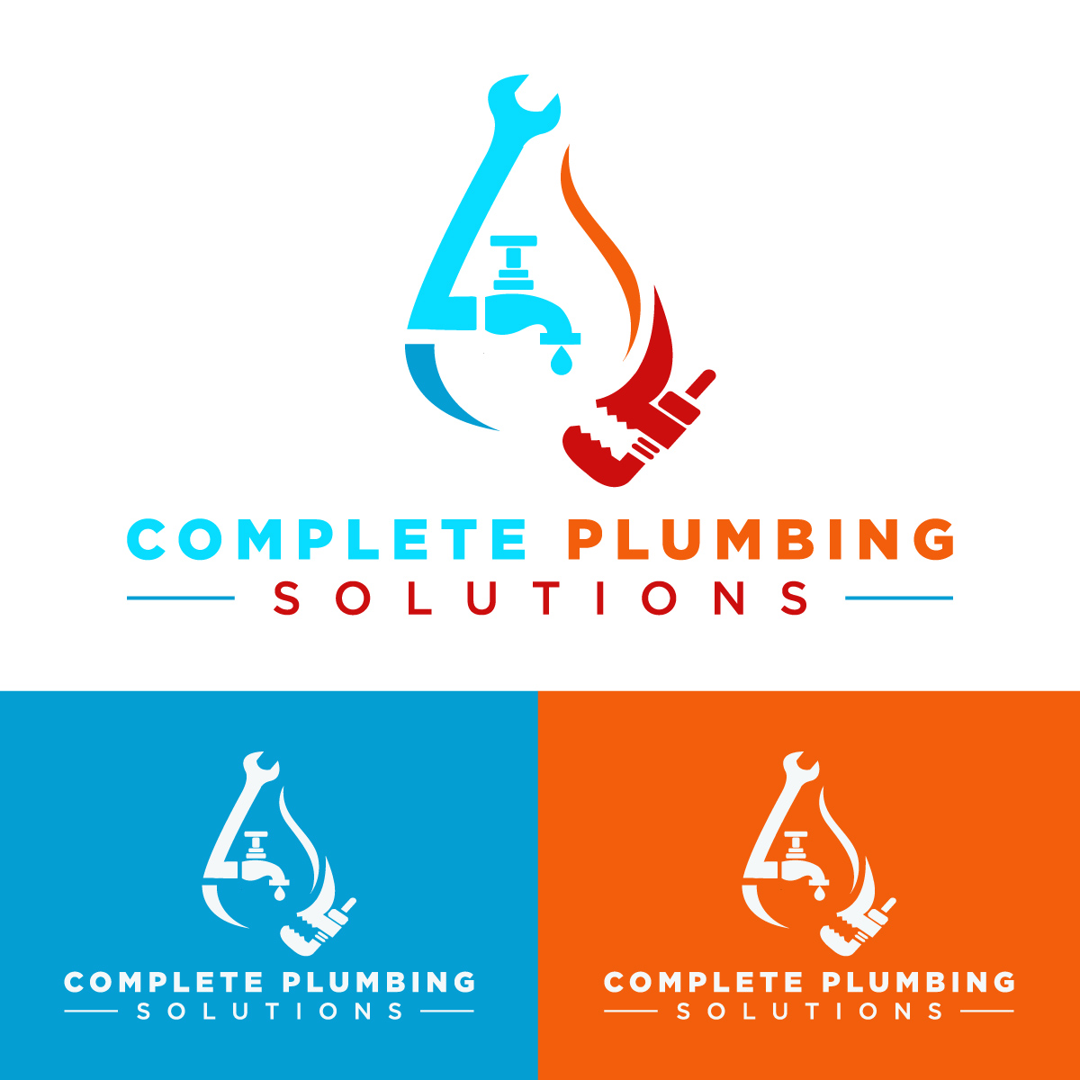 Diseño de Logo por DesignLima para este proyecto | Diseño #29499601