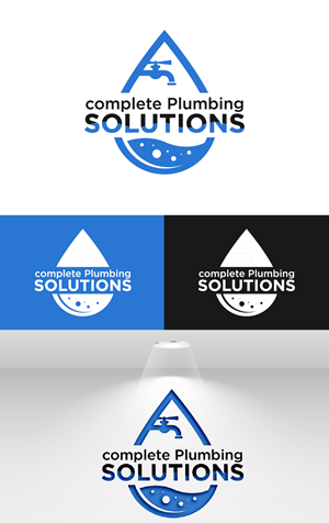 Design de Logo par DesignLima pour ce projet | Design : #29499602