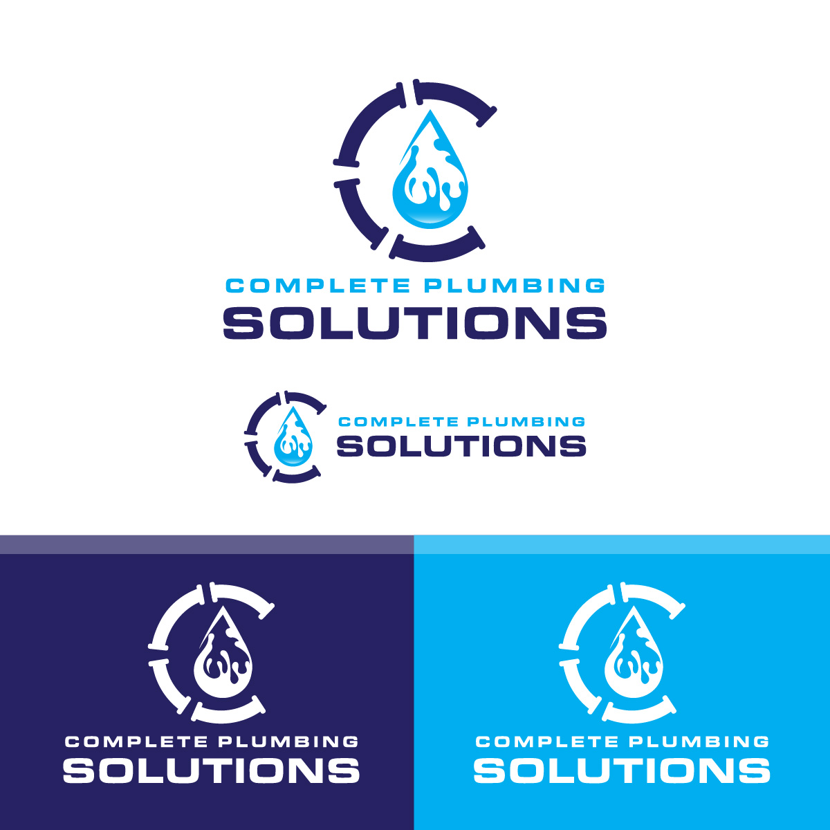 Diseño de Logo por DesignLima para este proyecto | Diseño #29499603