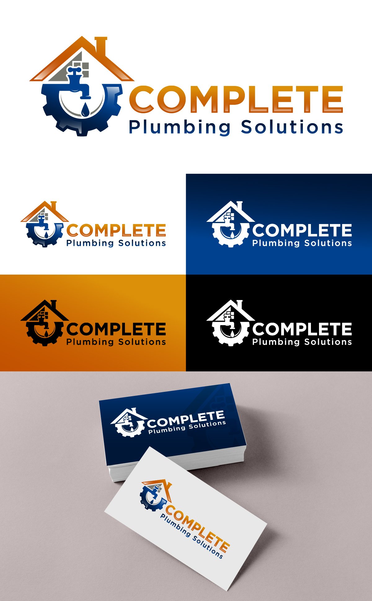 Diseño de Logo por DesignLima para este proyecto | Diseño #29499604