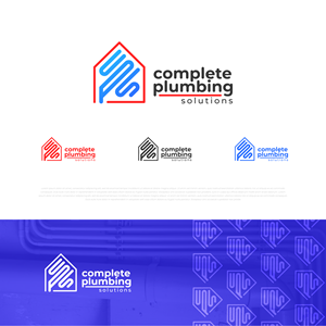 Design de Logo par JTdsign pour ce projet | Design : #29498347