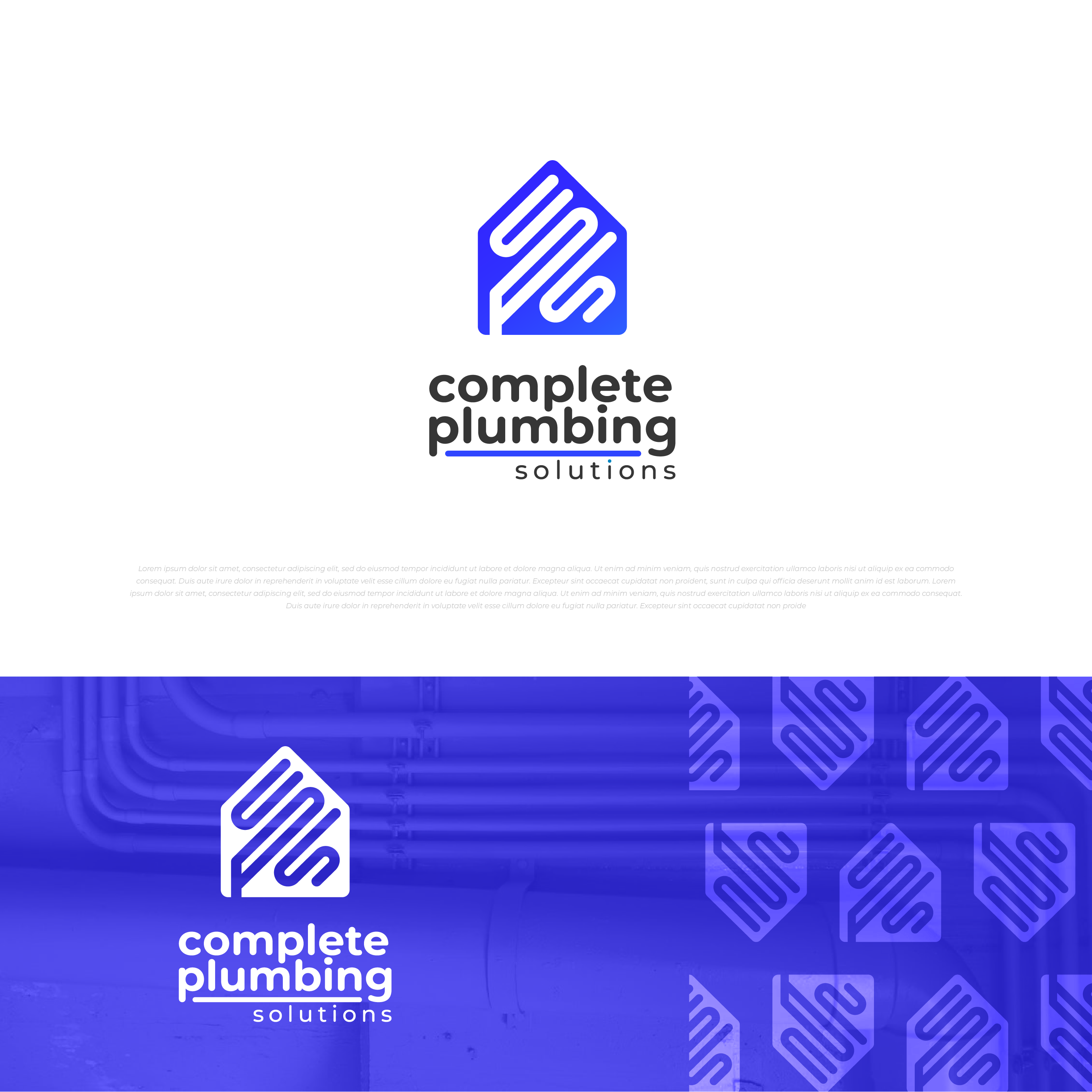 Logo Design by JTdsign for this project | Design #29498386