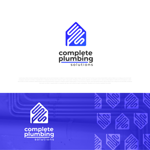 Design de Logo par JTdsign pour ce projet | Design : #29498386