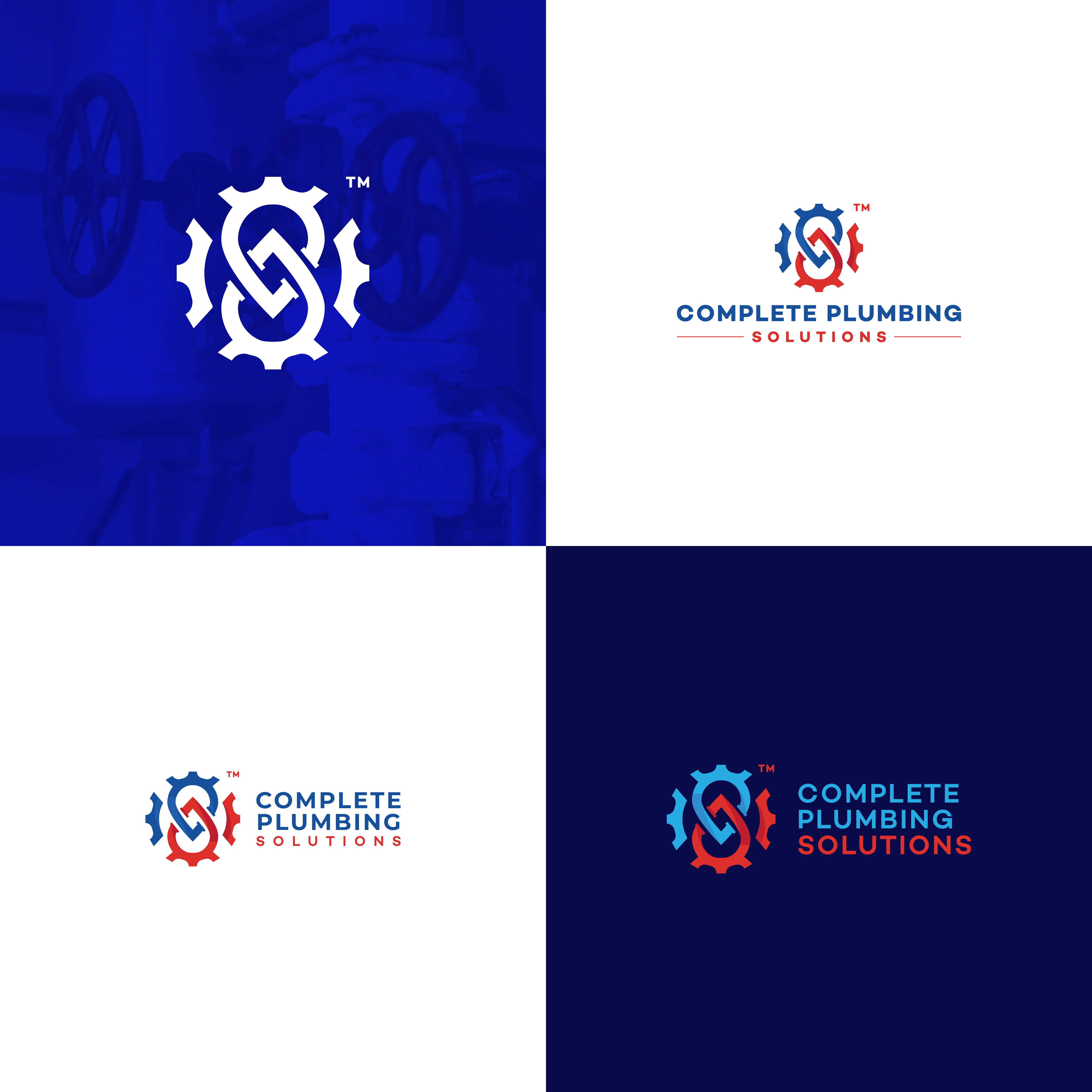 Diseño de Logo por vramar.roy para este proyecto | Diseño #29498664