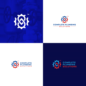 Design de Logo par vramar.roy pour ce projet | Design : #29498664