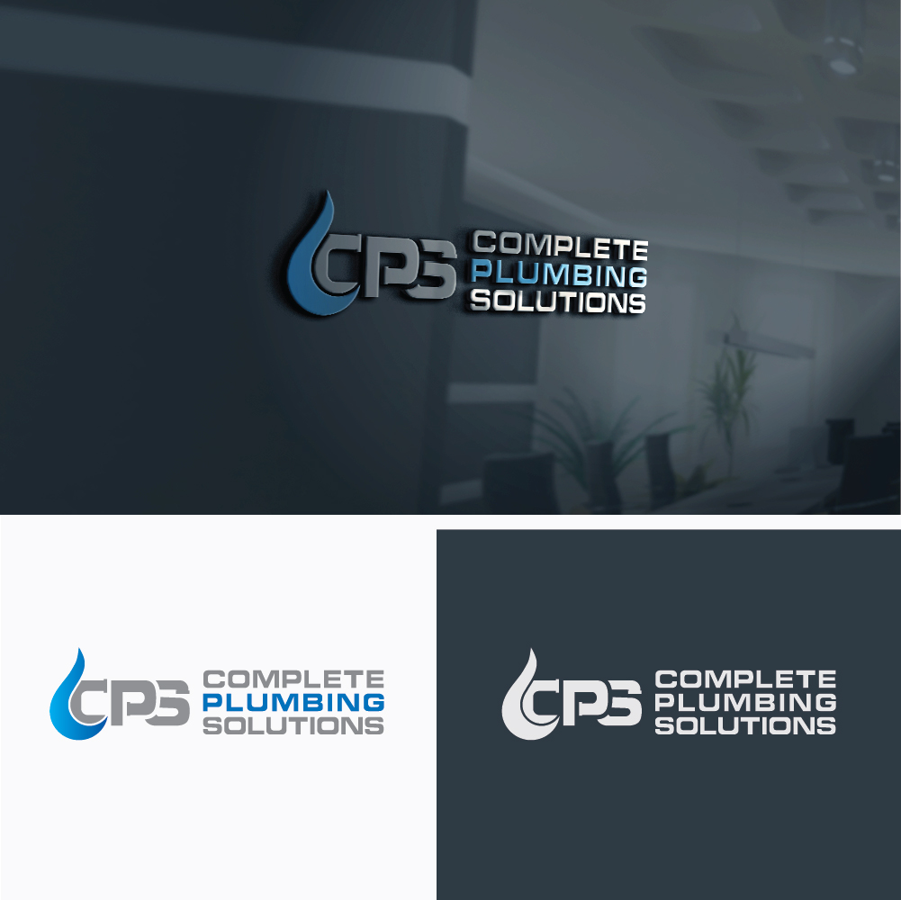 Diseño de Logo por AL-BARAKAH para este proyecto | Diseño #29495476