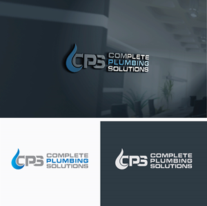 Design de Logo par AL-BARAKAH pour ce projet | Design : #29495476