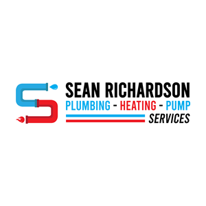 Logo Design by Katrina O